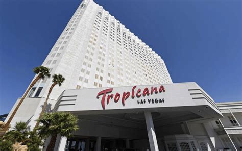 restaurants in tropicana hotel las vegas|TOP 10 BEST Restaurants on Tropicana in Las Vegas, NV .